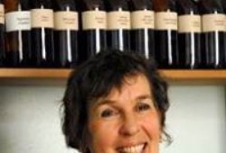 Judy Patterson Practitioner
