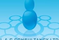 L & C Consultancy Ltd