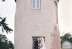 Leslie Oakes Photography