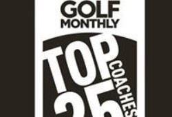 Neil Marr Golf Ltd