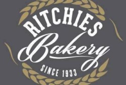 Ritchies Bakery