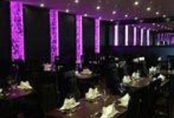Sabi Thai Restaurant
