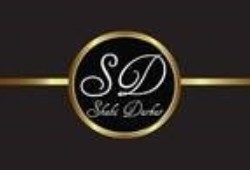 Shahi Darbar,Indian Fine Dine