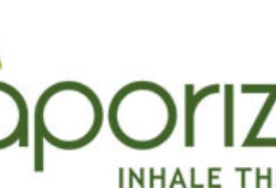 Vaporized Inverurie
