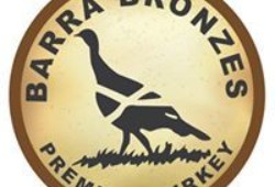 Barra Bronzes