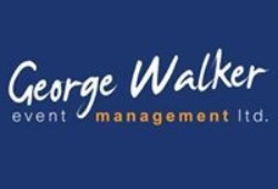 George Walker Event Management Ltd
