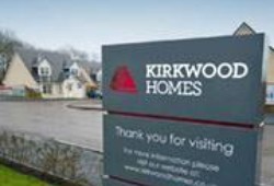 Kirkwood Homes