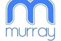 Murray Office Furniture Limited