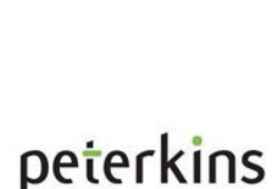 Peterkins