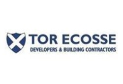 Tor Ecosse