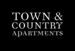 Town and Country Apartments