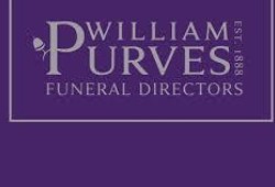 William Purves (Funeral Directors)