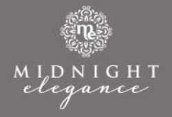 Midnight Elegance