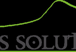 Forbes Solutions Ltd
