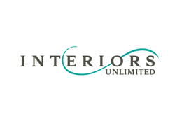 Interiors Unlimited