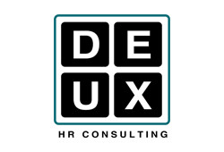 Deux Consulting