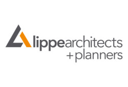 Lippe Architects & Planners