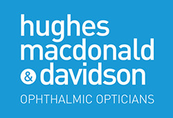 Hughes, Macdonald & Davidson Opticians