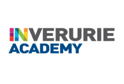 Inverurie Academy