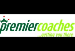 Premier Coaches