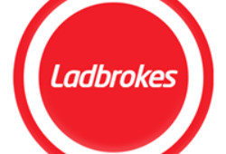 Ladbrokes Betting & Gaming