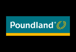 Poundland