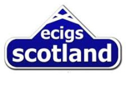 E-Cigs Scotland