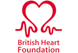 British Heart Foundation