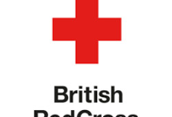 The British Red Cross Society Grampian Branch