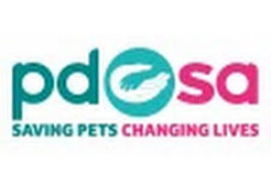 PDSA