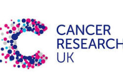 Cancer Research Uk