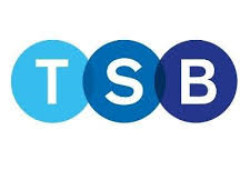 T S B Bank