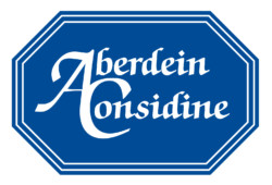 Aberdein Considine & Co