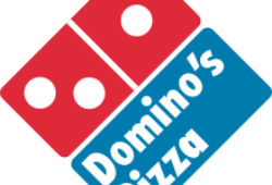 Dominos Pizza