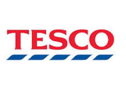 Tesco