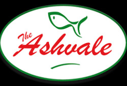 Ashvale Fish Restaurants