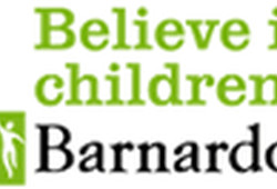 Barnardos