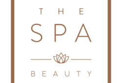 The Spa Inverurie