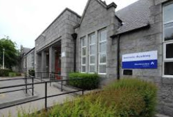 Director of Education
