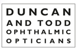 Duncan & Todd Opticians