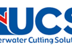 Underwater Cutting Solutions