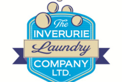 The Inverurie Laundry Company