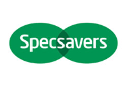 Specsavers Optical Superstores