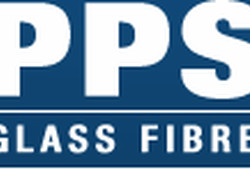 PPS Glass Fibre
