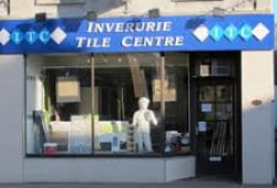 Inverurie Tile Centre