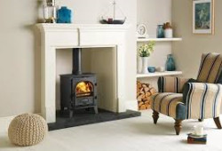 Inverurie Fireplace Centre