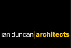 Ian Duncan Architects