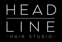 Headline Hair Studio