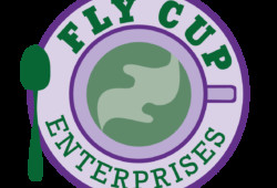 Fly Cup Enterprises