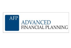 Advanced Financial Planning